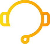 MINITOTO LiveChat