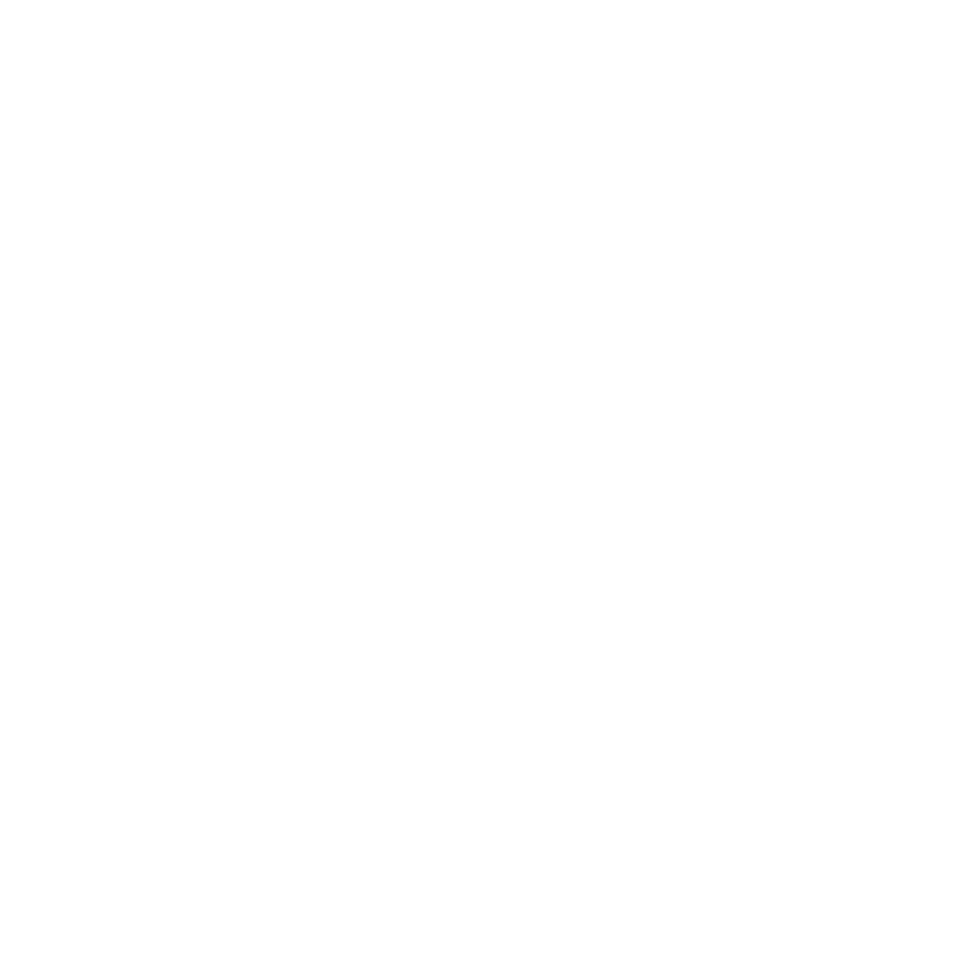 MINITOTO Daftar