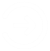 MINITOTO Login