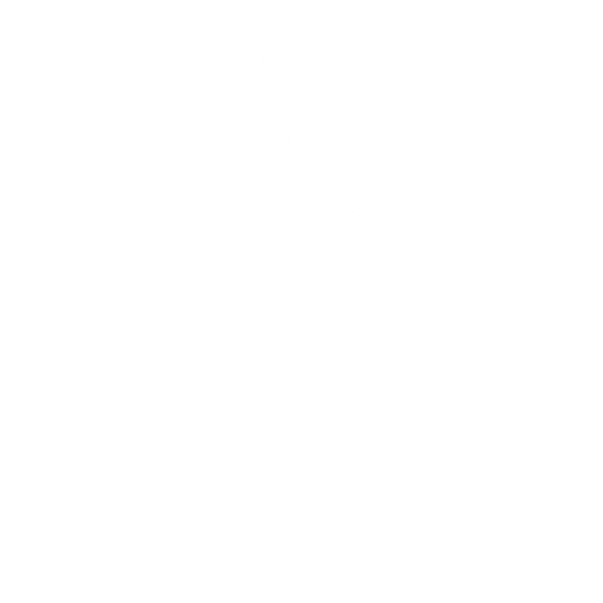 MINITOTO Promo