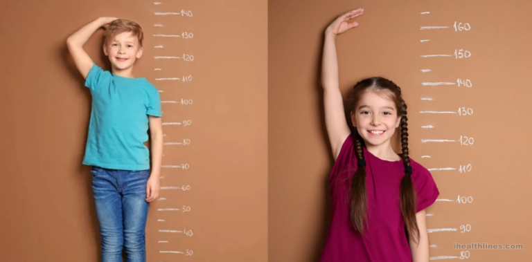 learn-the-average-height-for-a-12-year-old-boy-and-girl