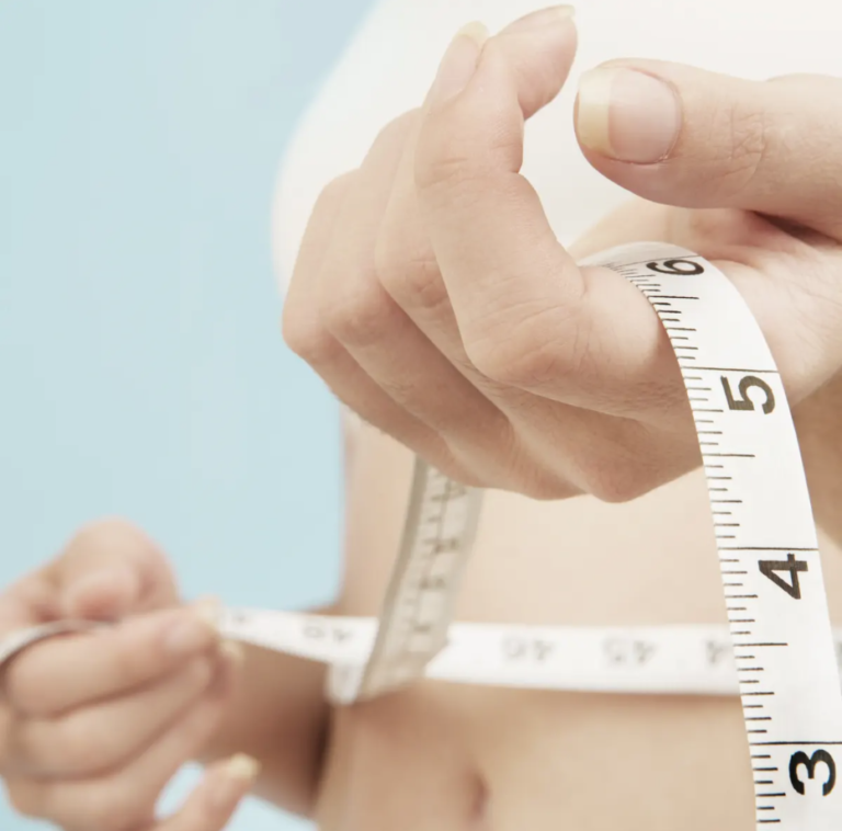 Understanding Average Waist Sizes: A Comprehensive Guide for Men and Women