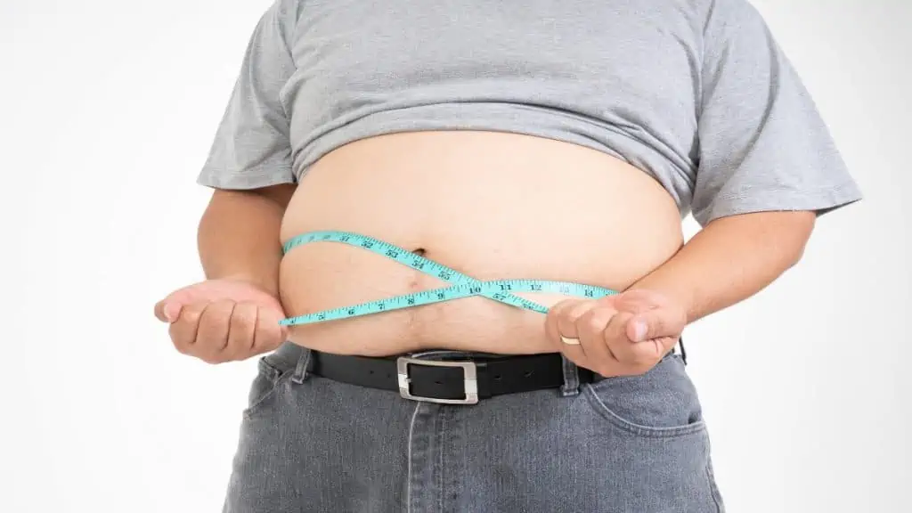 is-a-38-inch-waist-too-big-examining-body-size-and-health-risks